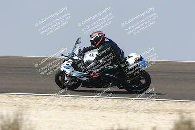 media/Sep-20-2025-TrackDaz (Sat) [[27f0cde673]]/C Group/1140am (Turn 2)/